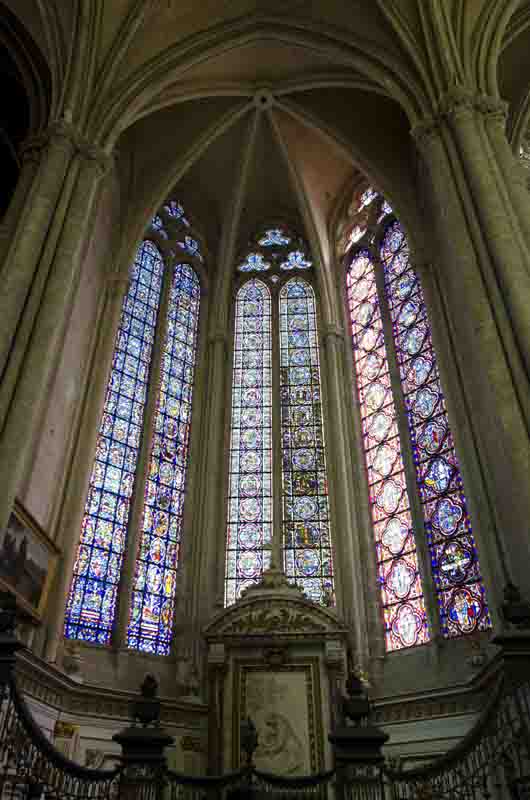 Francia - Amiens 09 - catedral de Notre Dame de Amiens.jpg
